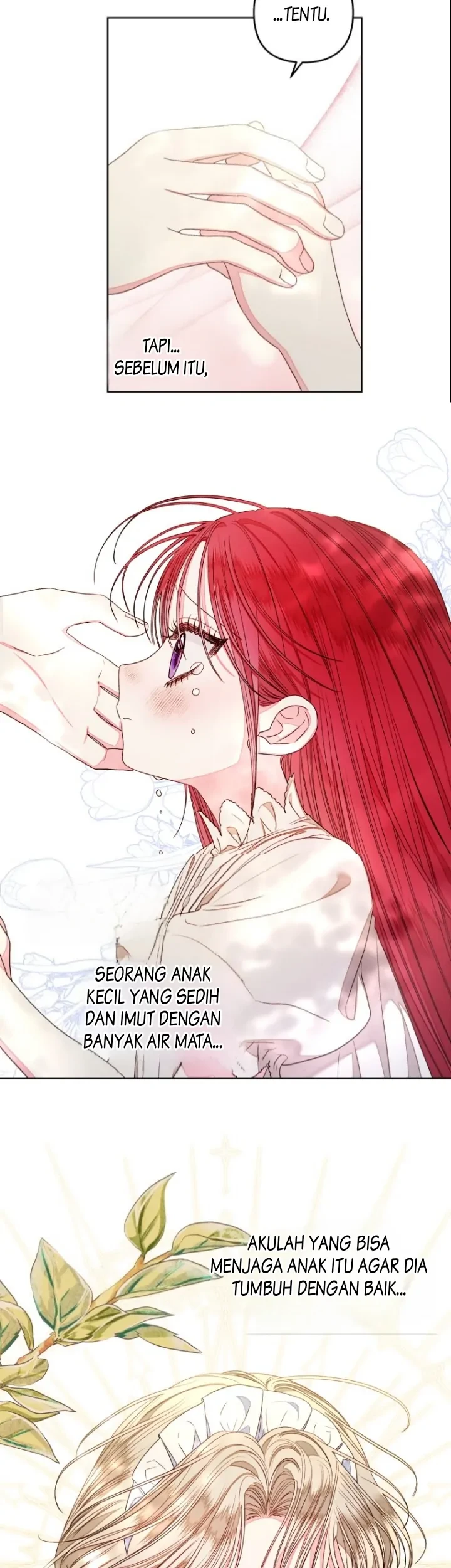 The Princess Maid Bab 14 halaman 26