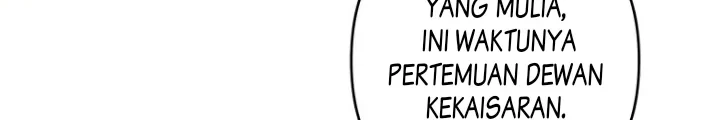 The Princess Maid chapter 15 halaman 16