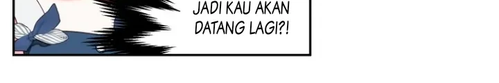 The Princess Maid chapter 15 halaman 19