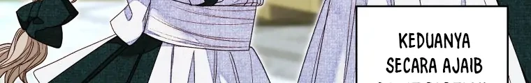 The Princess Maid chapter 16 halaman 3