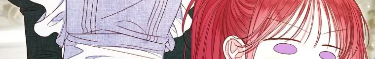 The Princess Maid chapter 16 halaman 9