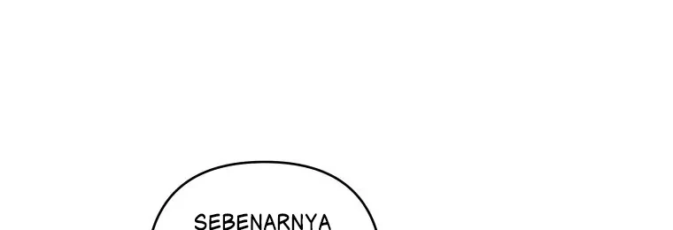 The Princess Maid chapter 16 halaman 14