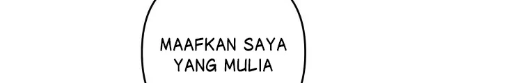 The Princess Maid chapter 16 halaman 22
