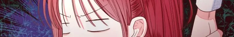 The Princess Maid chapter 16 halaman 32