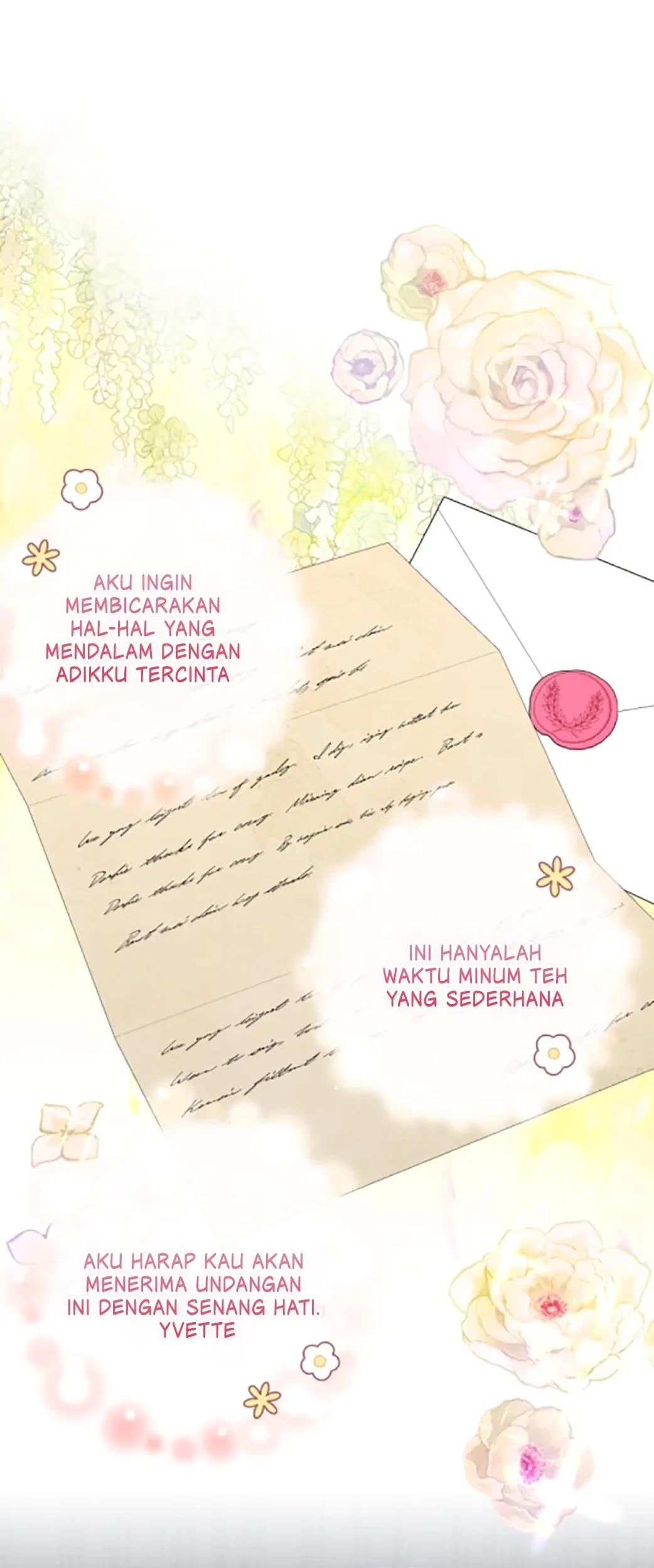 The Princess Maid Bab 17 halaman 2