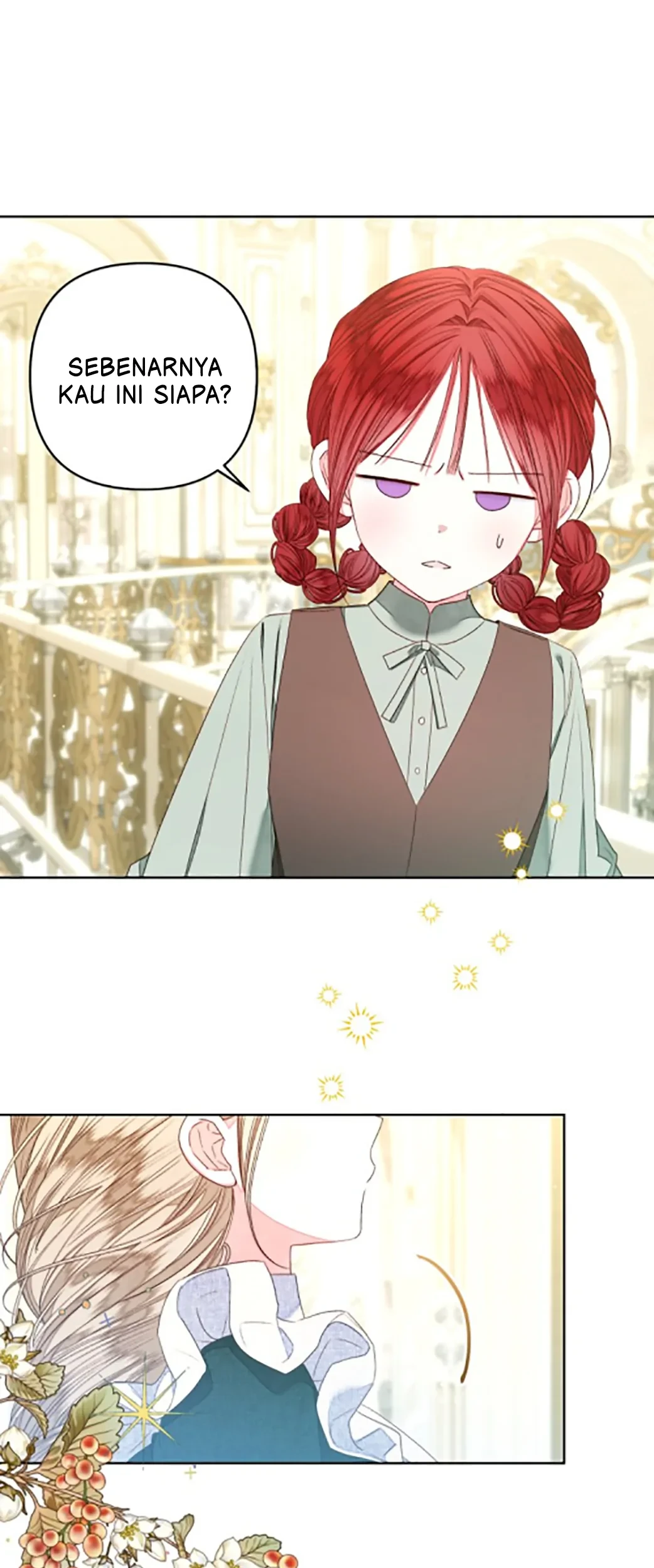 The Princess Maid Bab 17 halaman 11