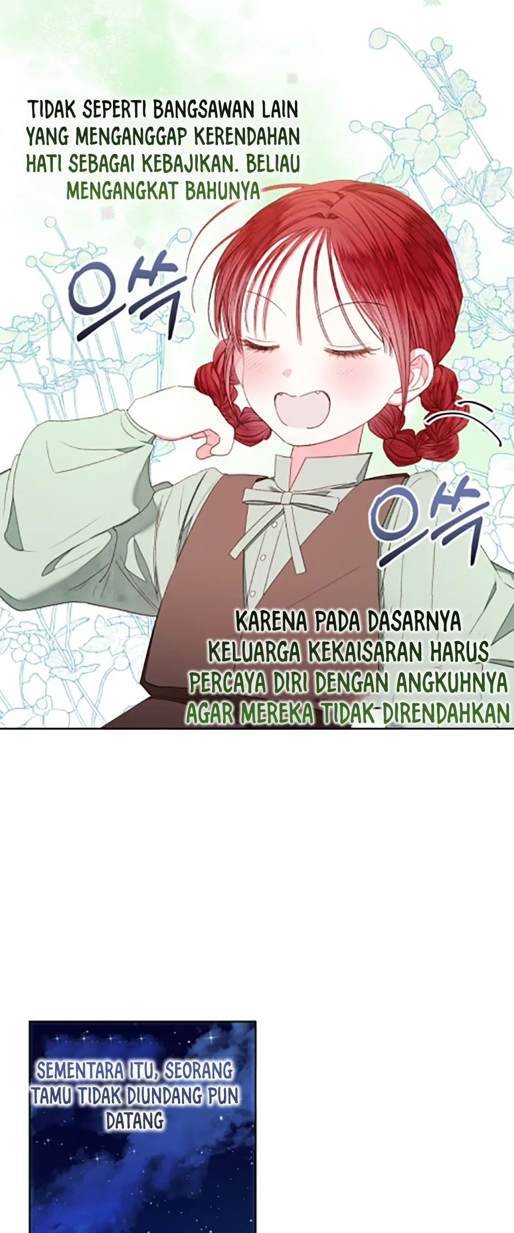 The Princess Maid Bab 17 halaman 27