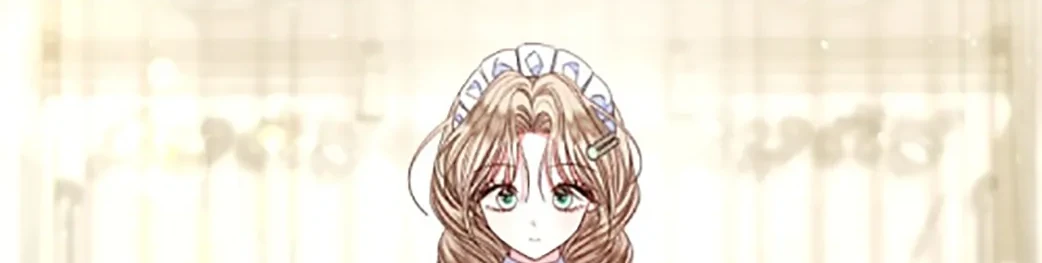 The Princess Maid Bab 17 halaman 31
