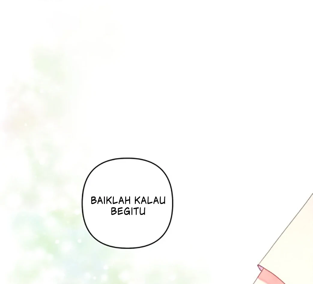 The Princess Maid Bab 17 halaman 47