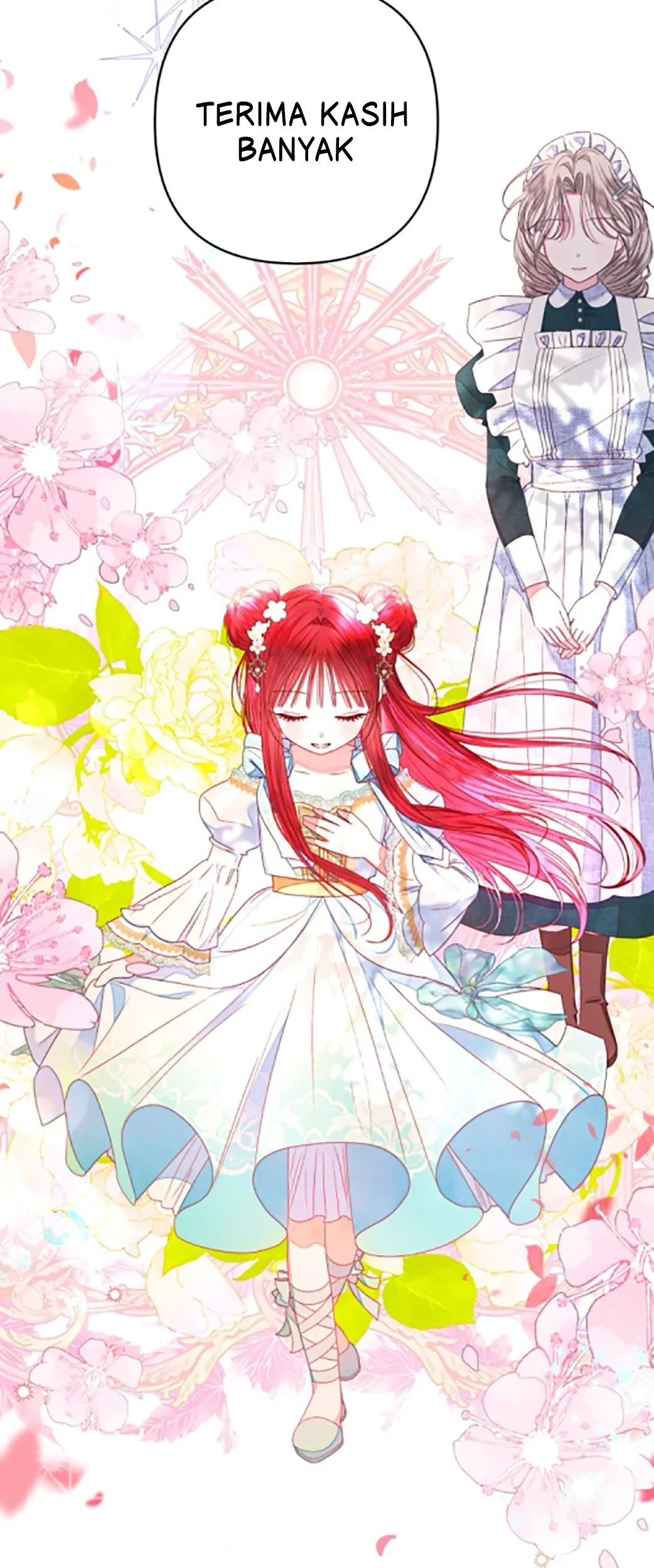 The Princess Maid Bab 17 halaman 56