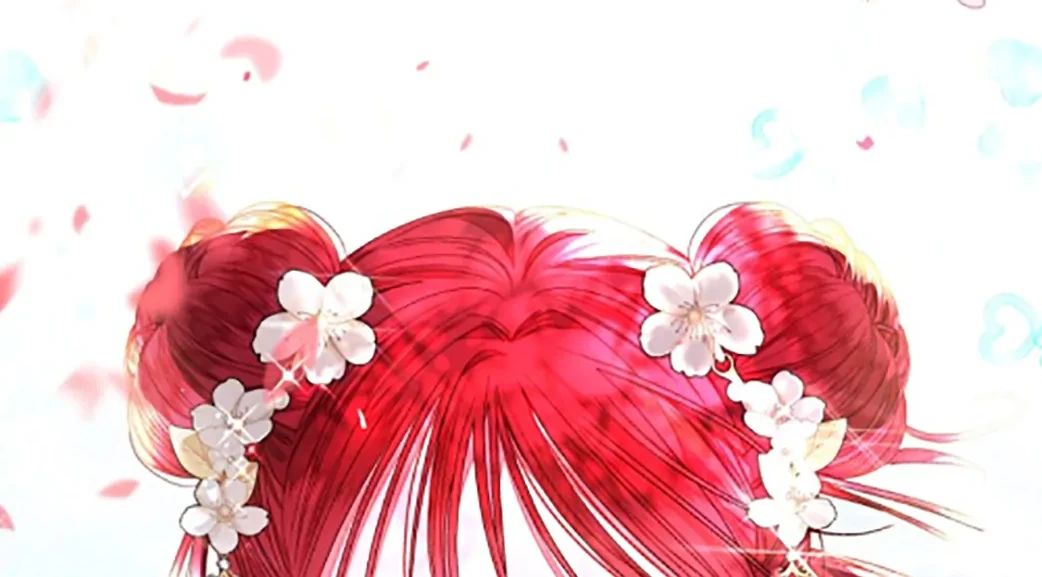 The Princess Maid Bab 17 halaman 57