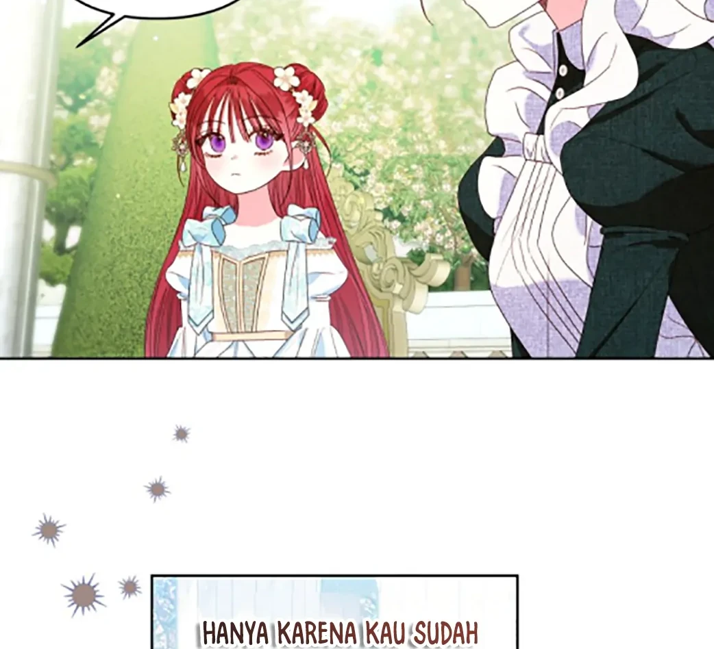 The Princess Maid chapter 18 halaman 15