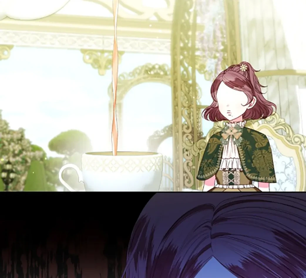 The Princess Maid chapter 18 halaman 17