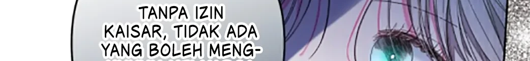 The Princess Maid chapter 18 halaman 26
