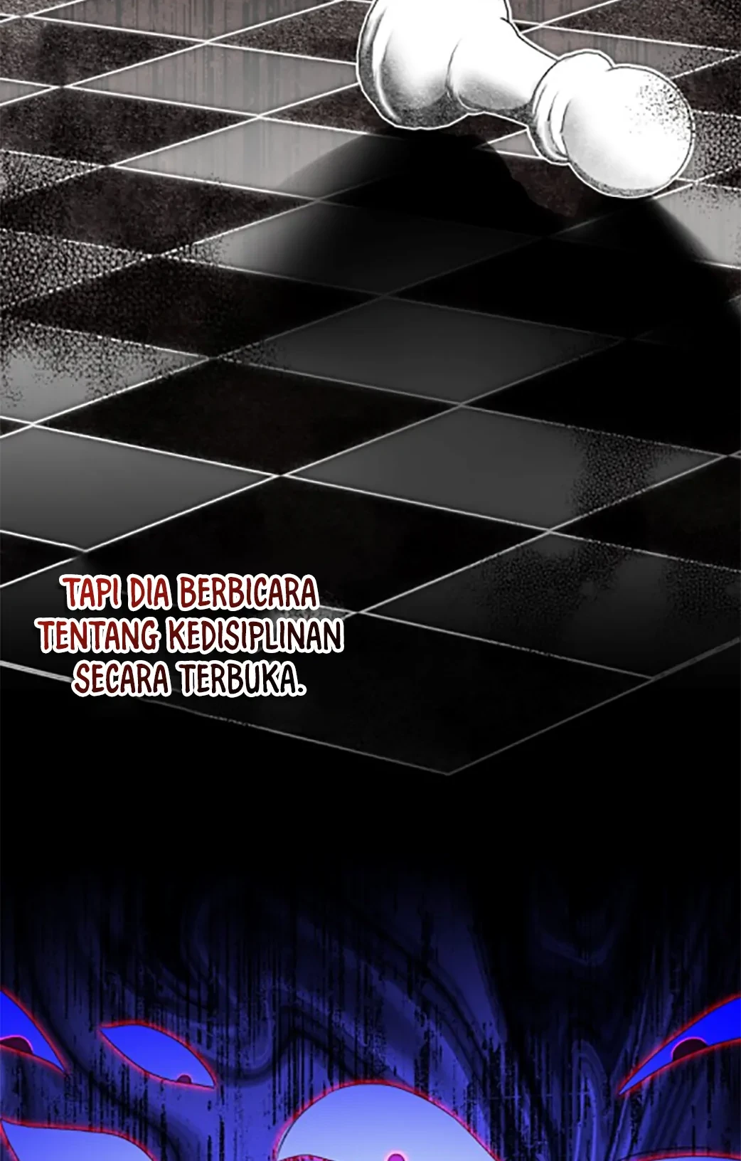 The Princess Maid chapter 18 halaman 31