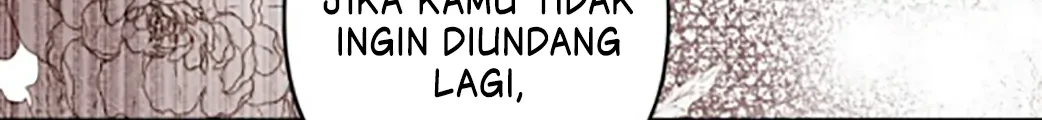 The Princess Maid chapter 18 halaman 42