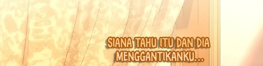 The Princess Maid chapter 18 halaman 47
