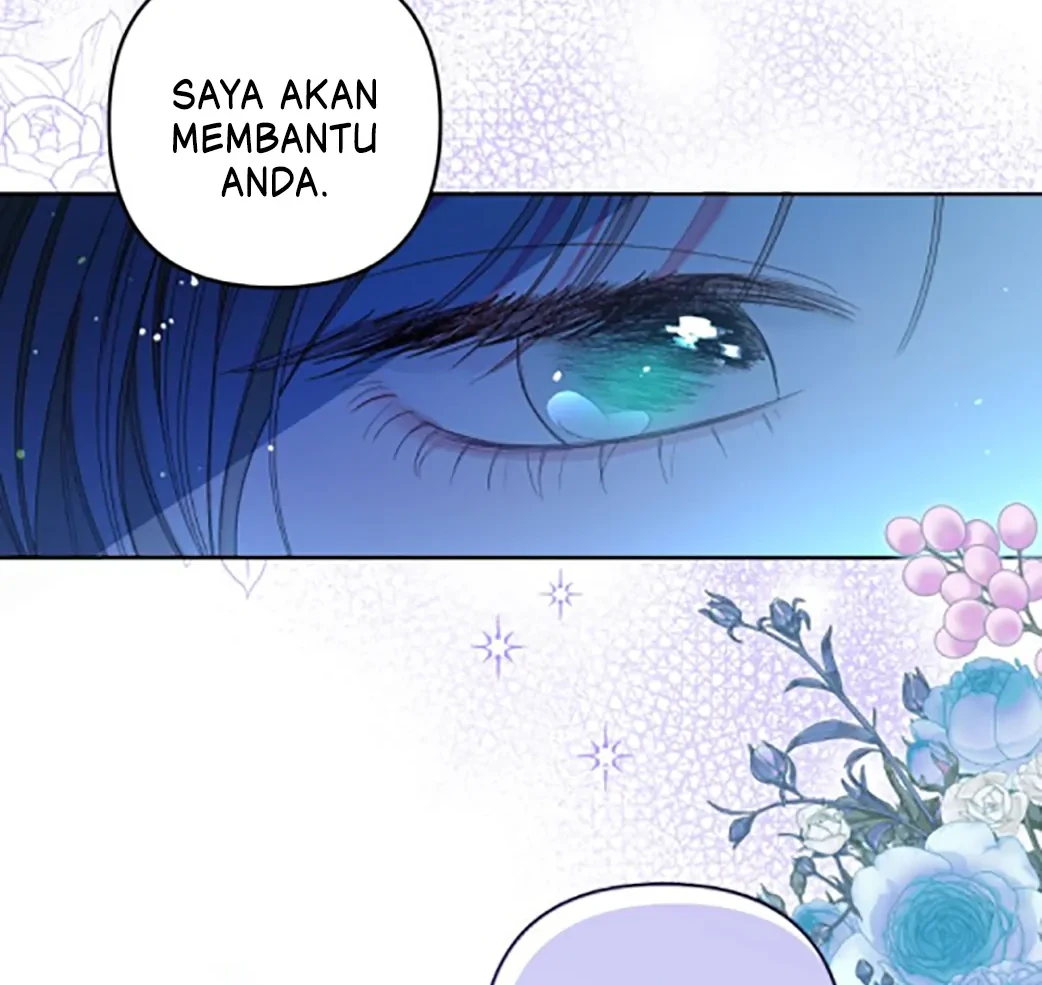 The Princess Maid chapter 18 halaman 60