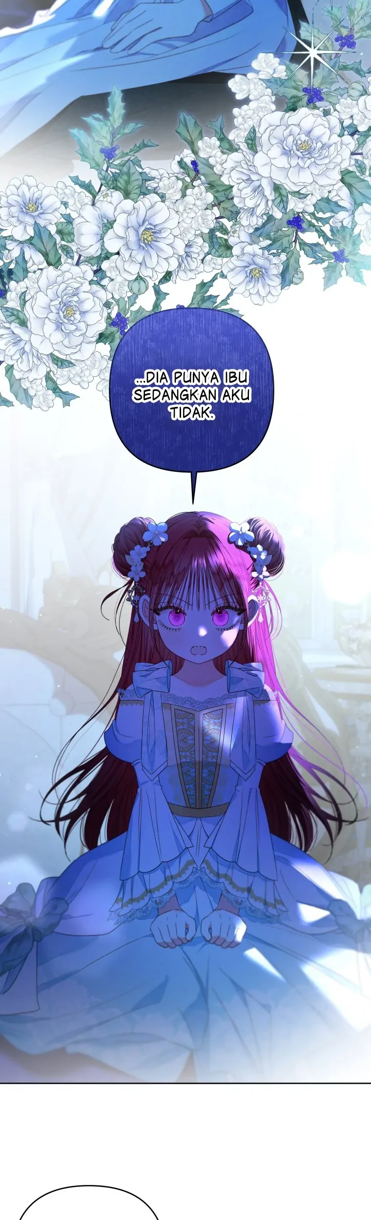 The Princess Maid chapter 19 halaman 5
