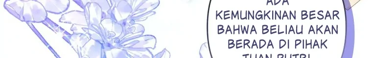 The Princess Maid chapter 19 halaman 9
