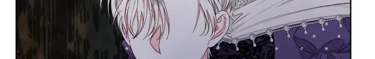 The Princess Maid chapter 19 halaman 22