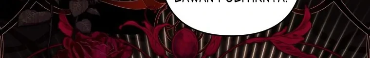 The Princess Maid chapter 19 halaman 32