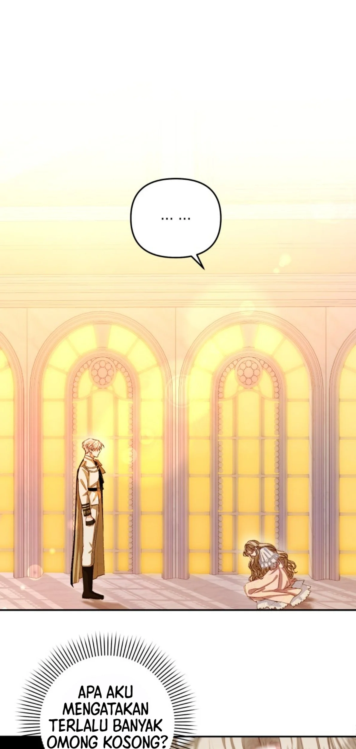 The Princess Maid Bab 2 halaman 2