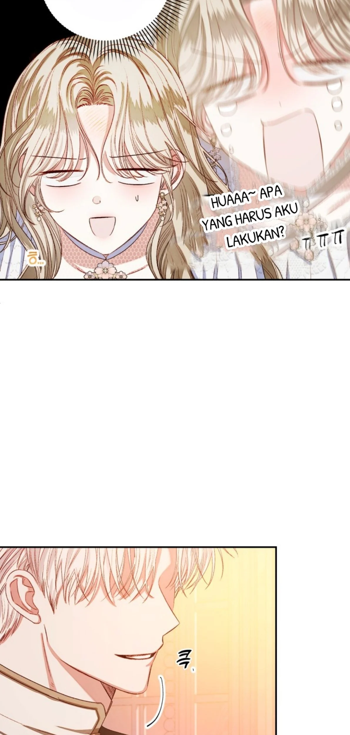 The Princess Maid Bab 2 halaman 3