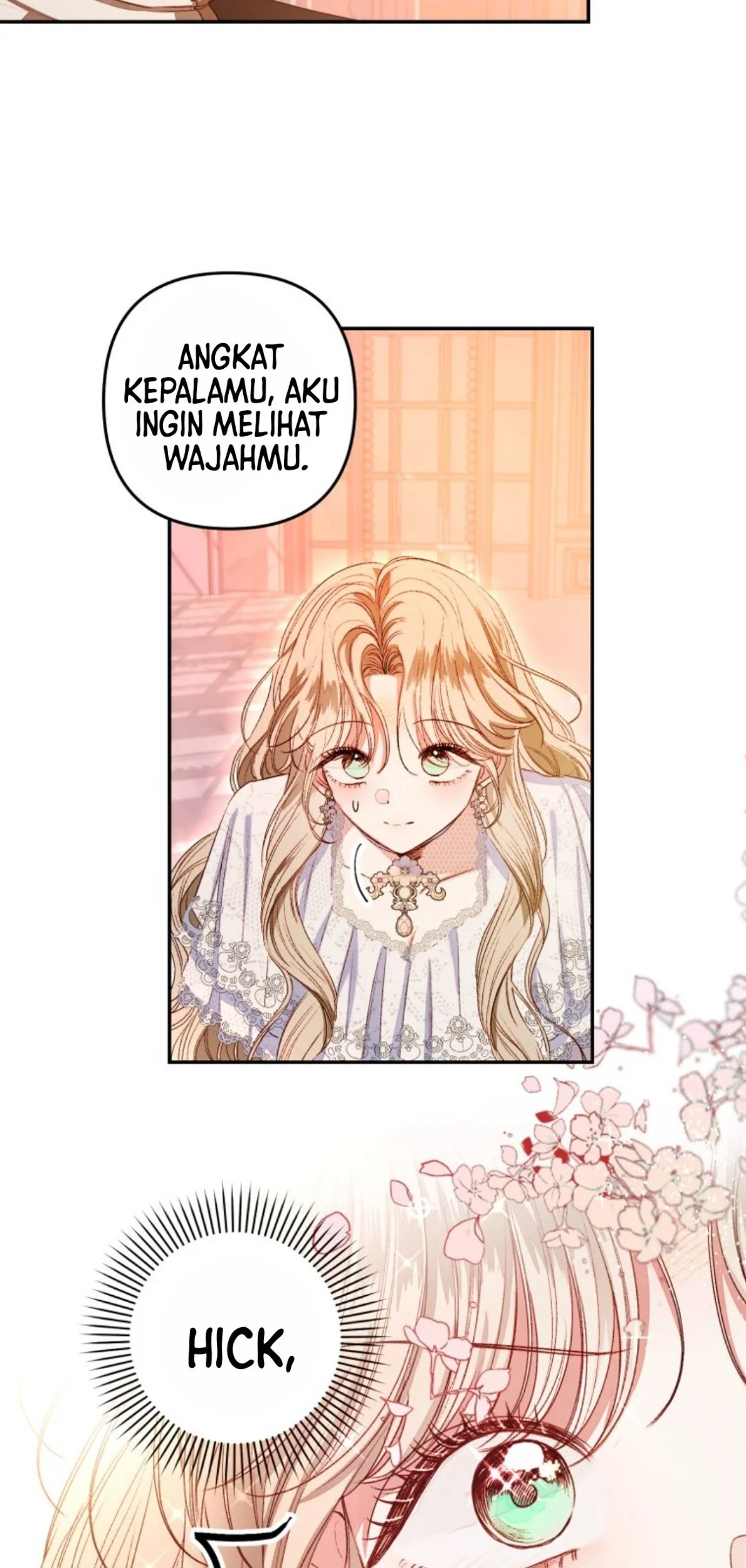 The Princess Maid Bab 2 halaman 4