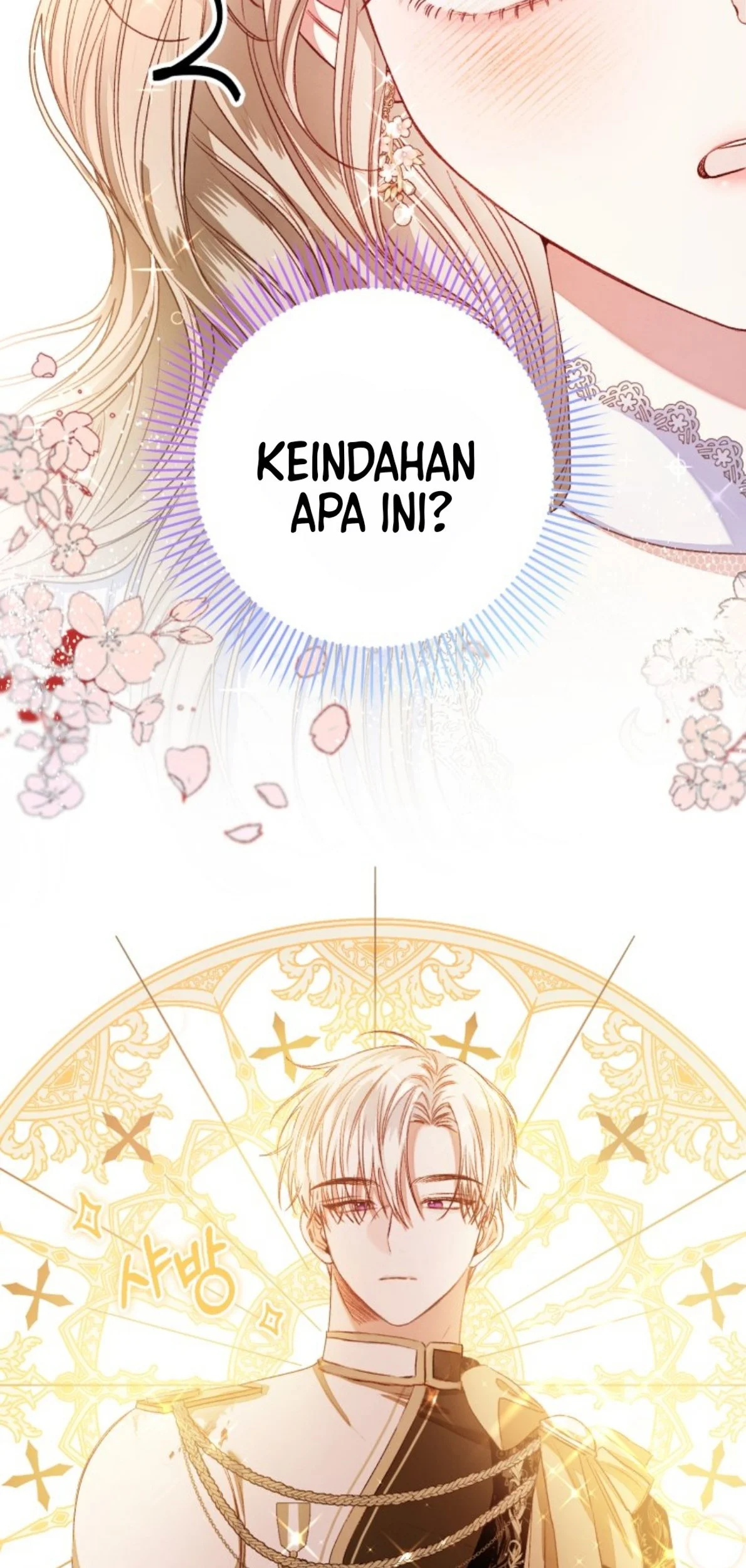 The Princess Maid Bab 2 halaman 5