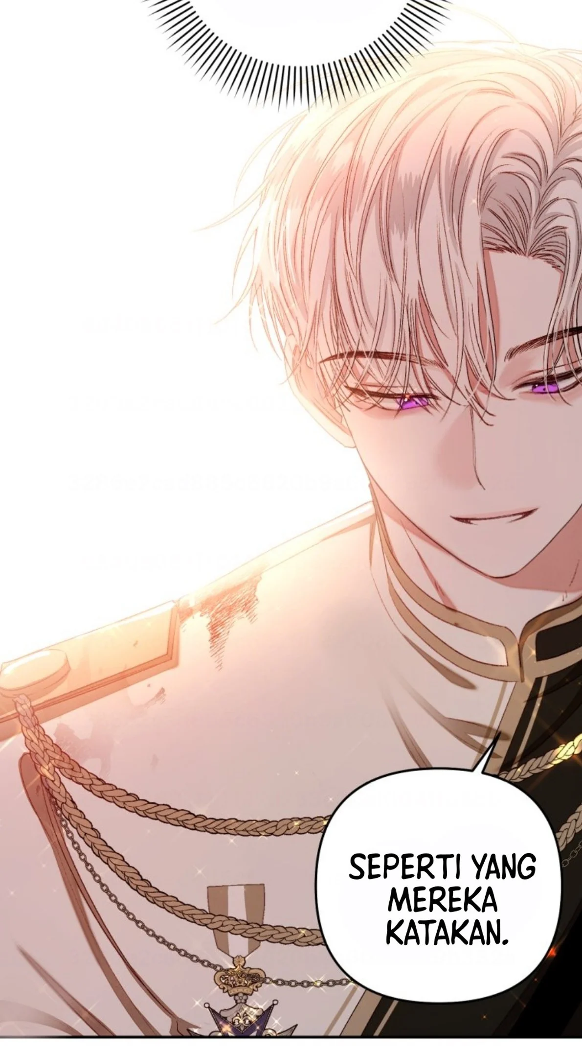 The Princess Maid Bab 2 halaman 7