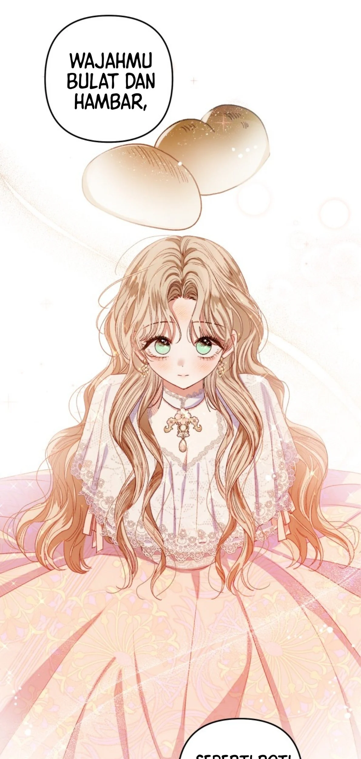 The Princess Maid Bab 2 halaman 8