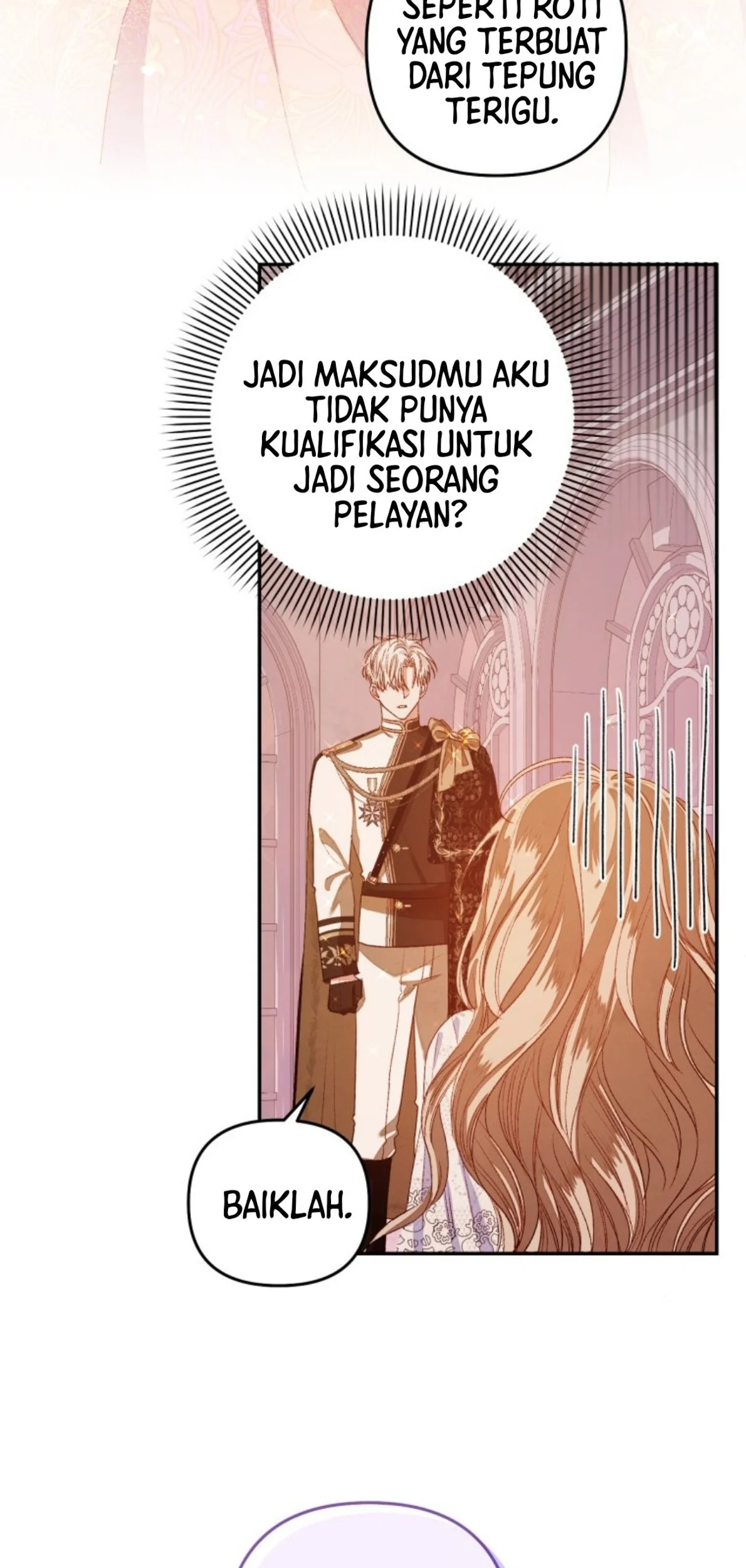 The Princess Maid Bab 2 halaman 9