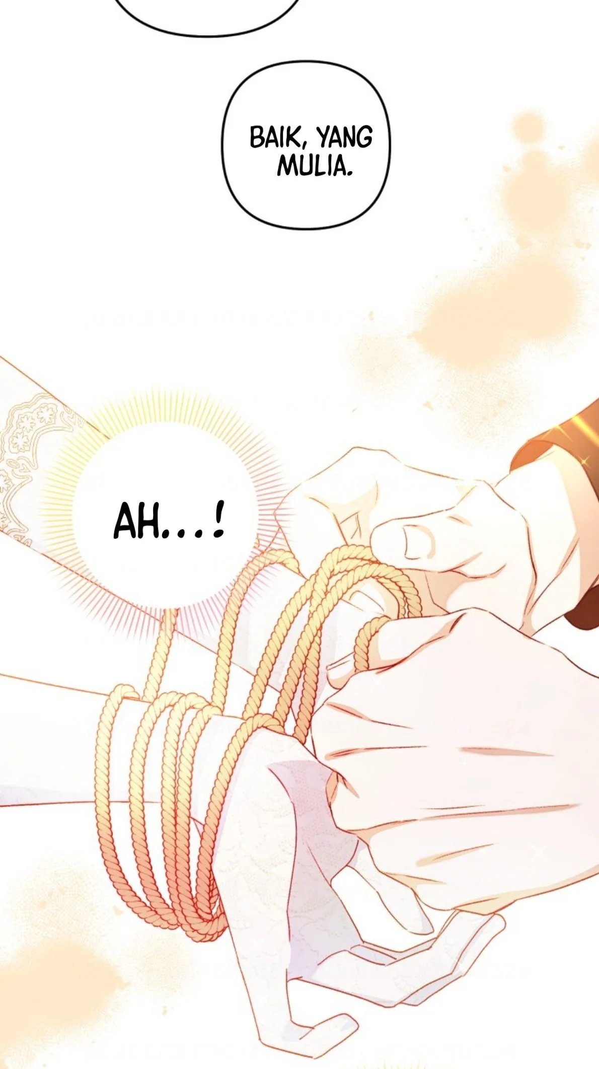 The Princess Maid Bab 2 halaman 11