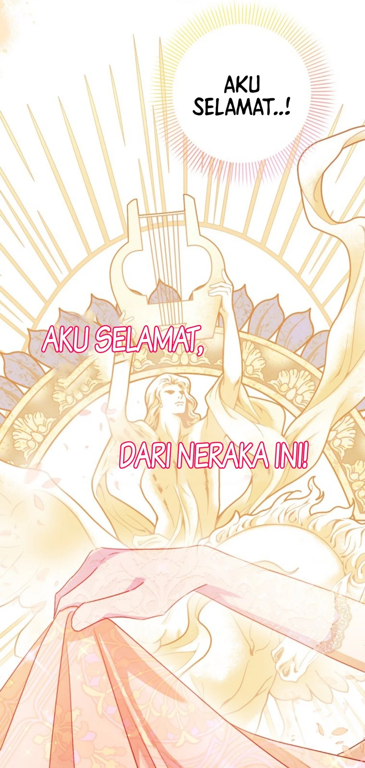 The Princess Maid Bab 2 halaman 12