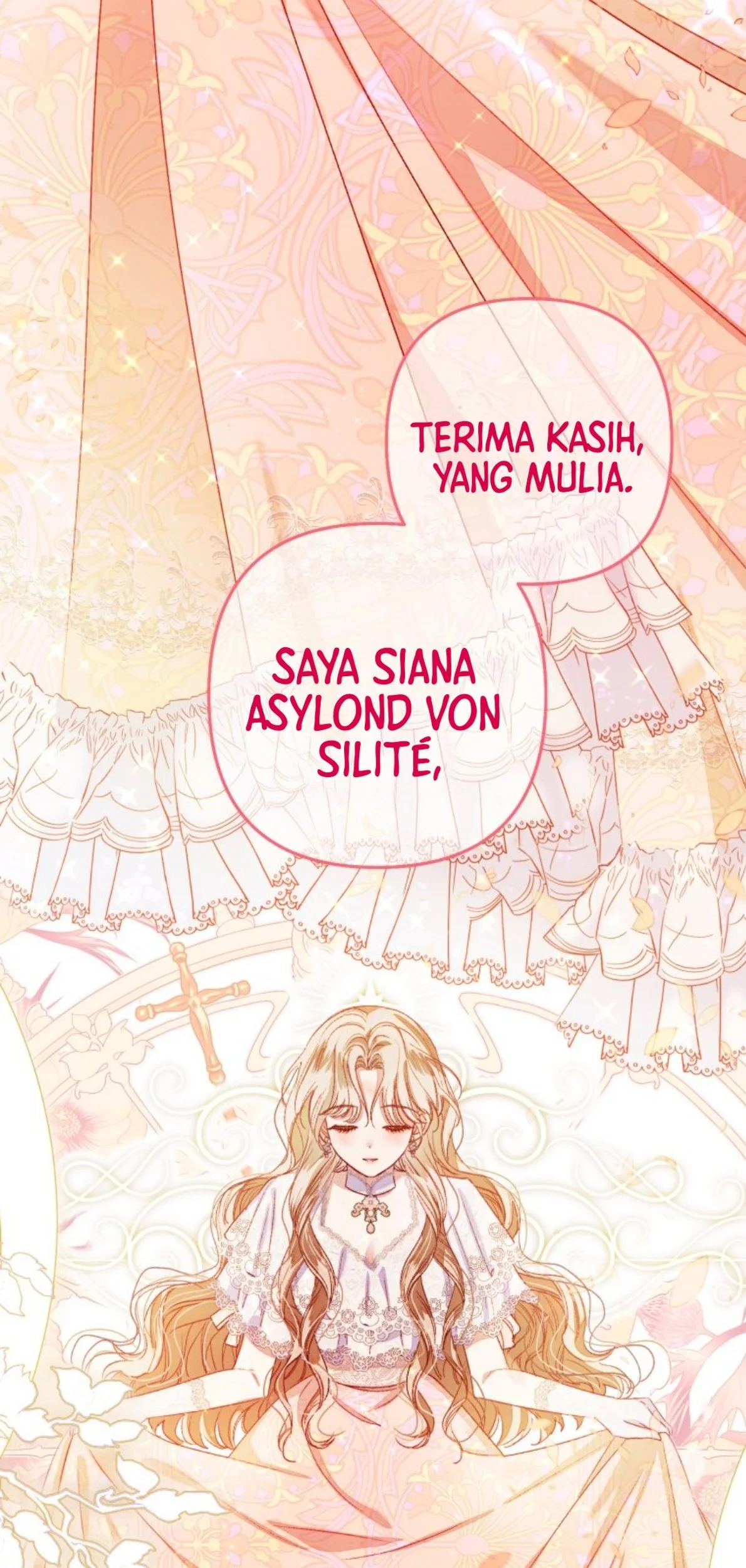 The Princess Maid Bab 2 halaman 13