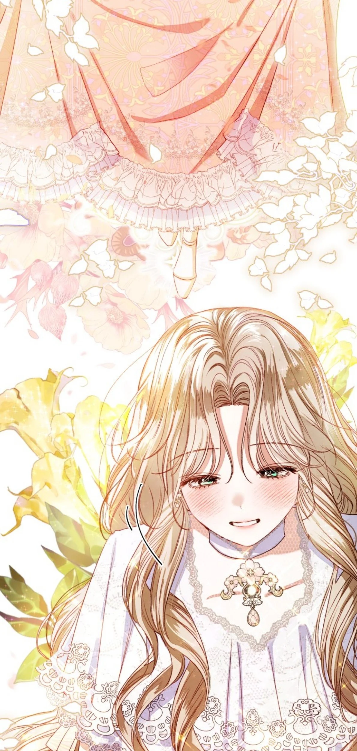 The Princess Maid Bab 2 halaman 14
