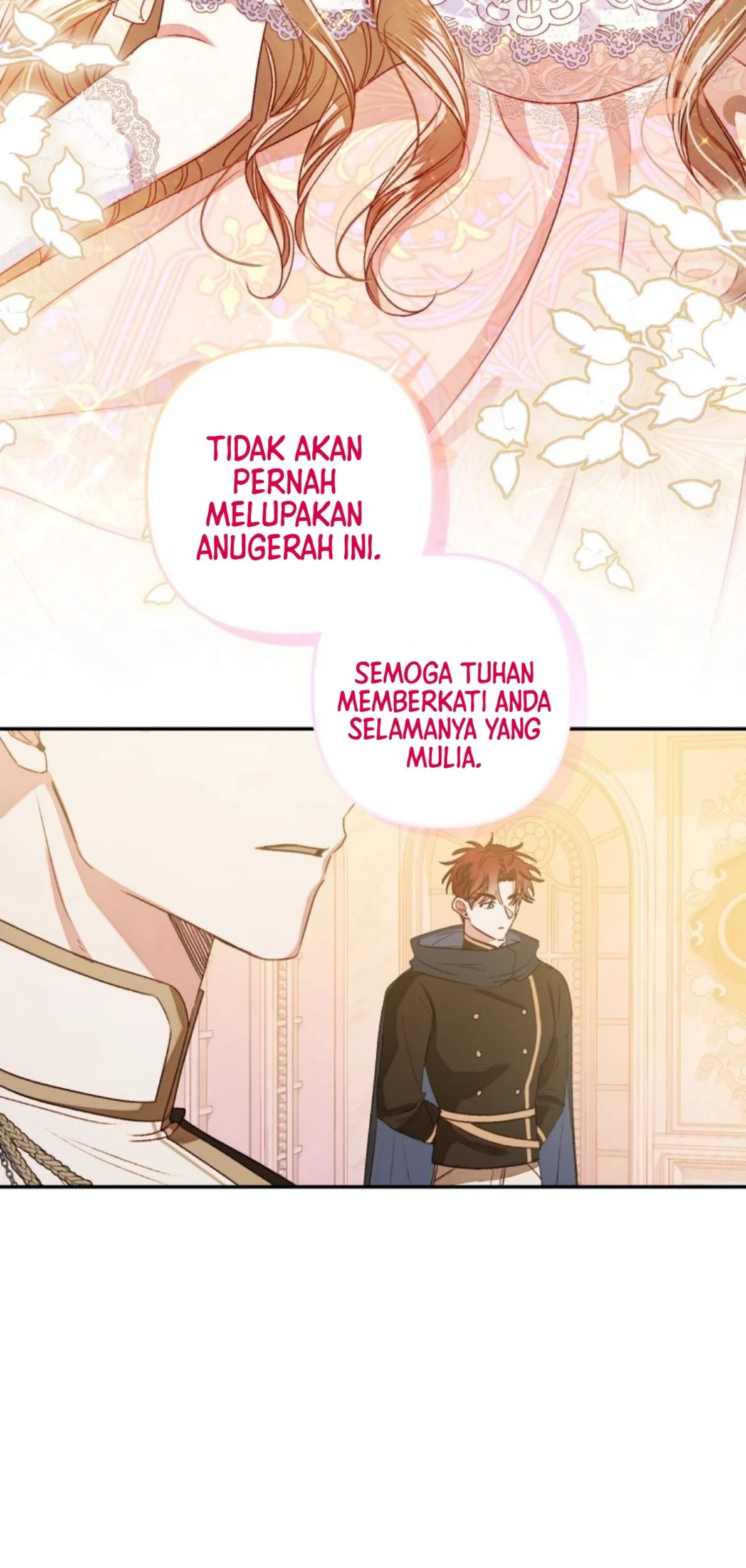 The Princess Maid Bab 2 halaman 15