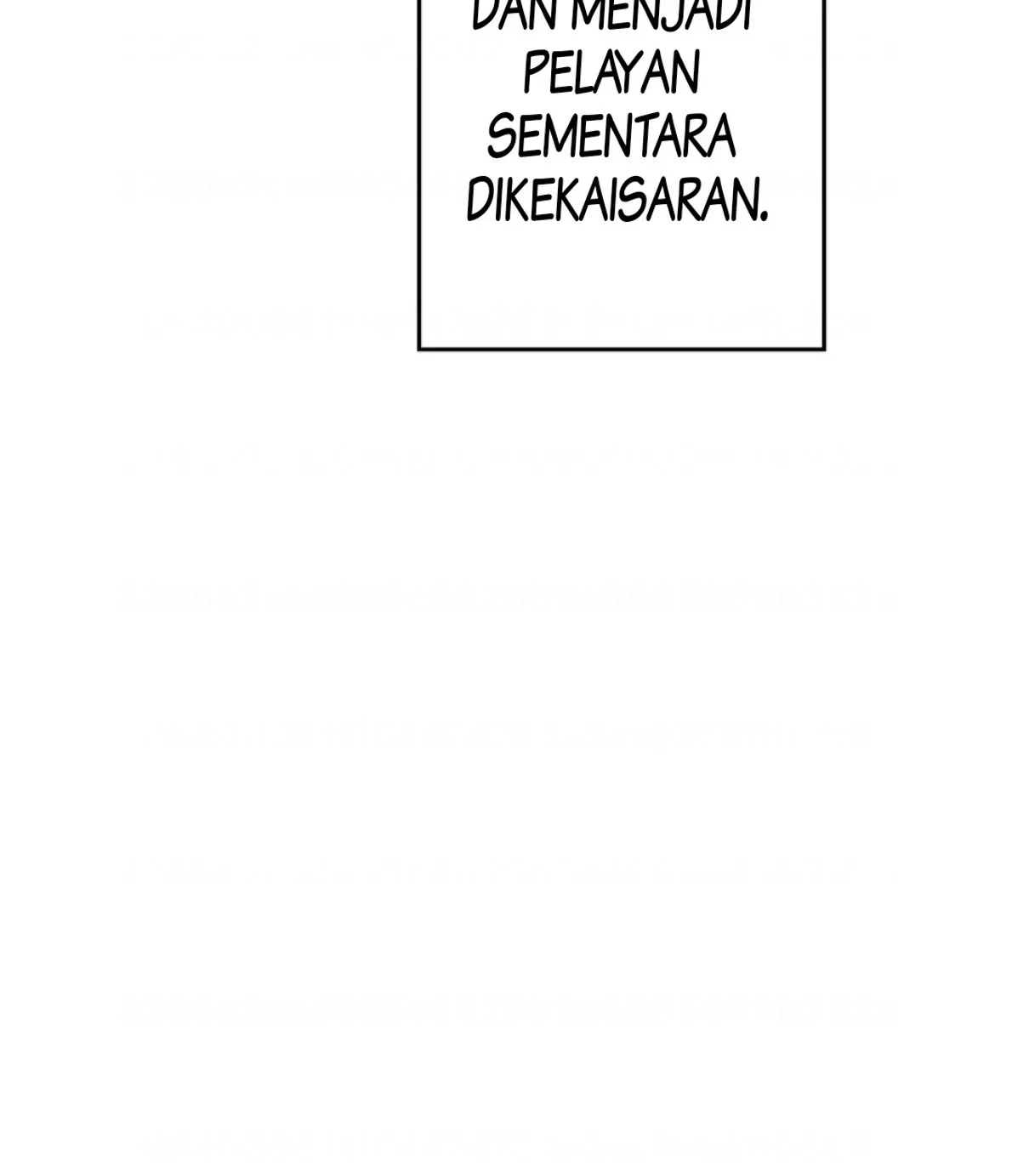The Princess Maid Bab 2 halaman 17