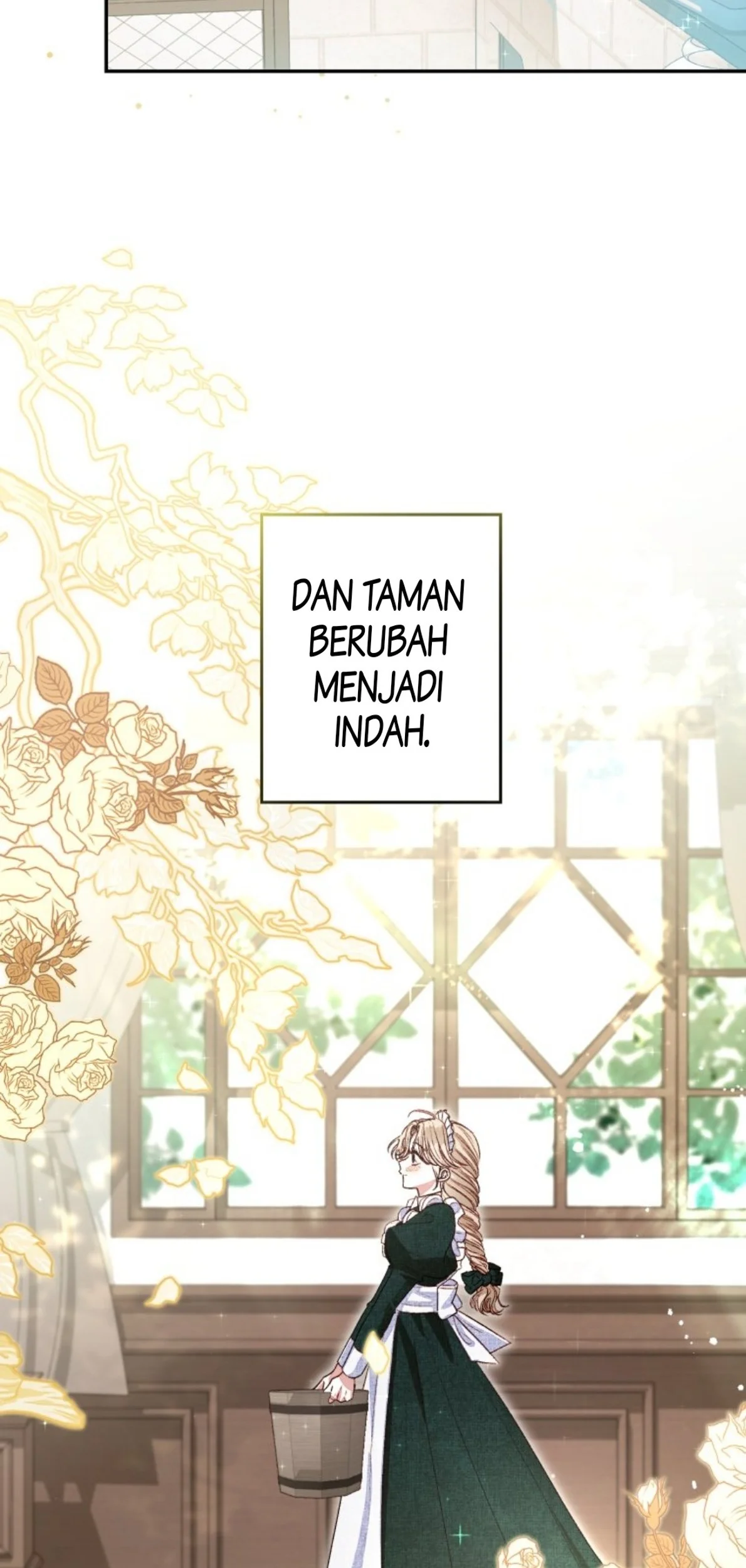 The Princess Maid Bab 2 halaman 21