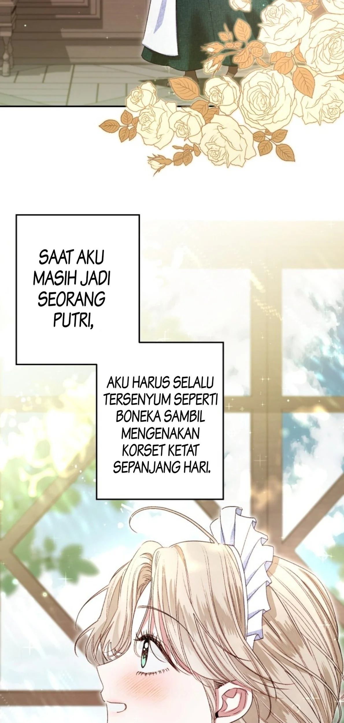 The Princess Maid Bab 2 halaman 22
