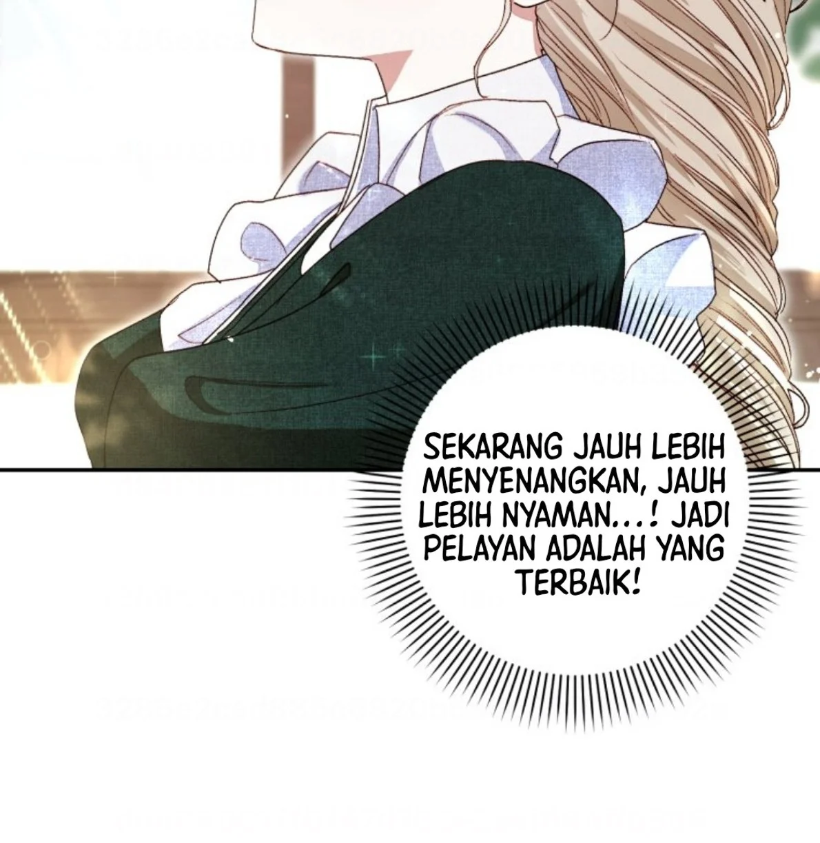 The Princess Maid Bab 2 halaman 23