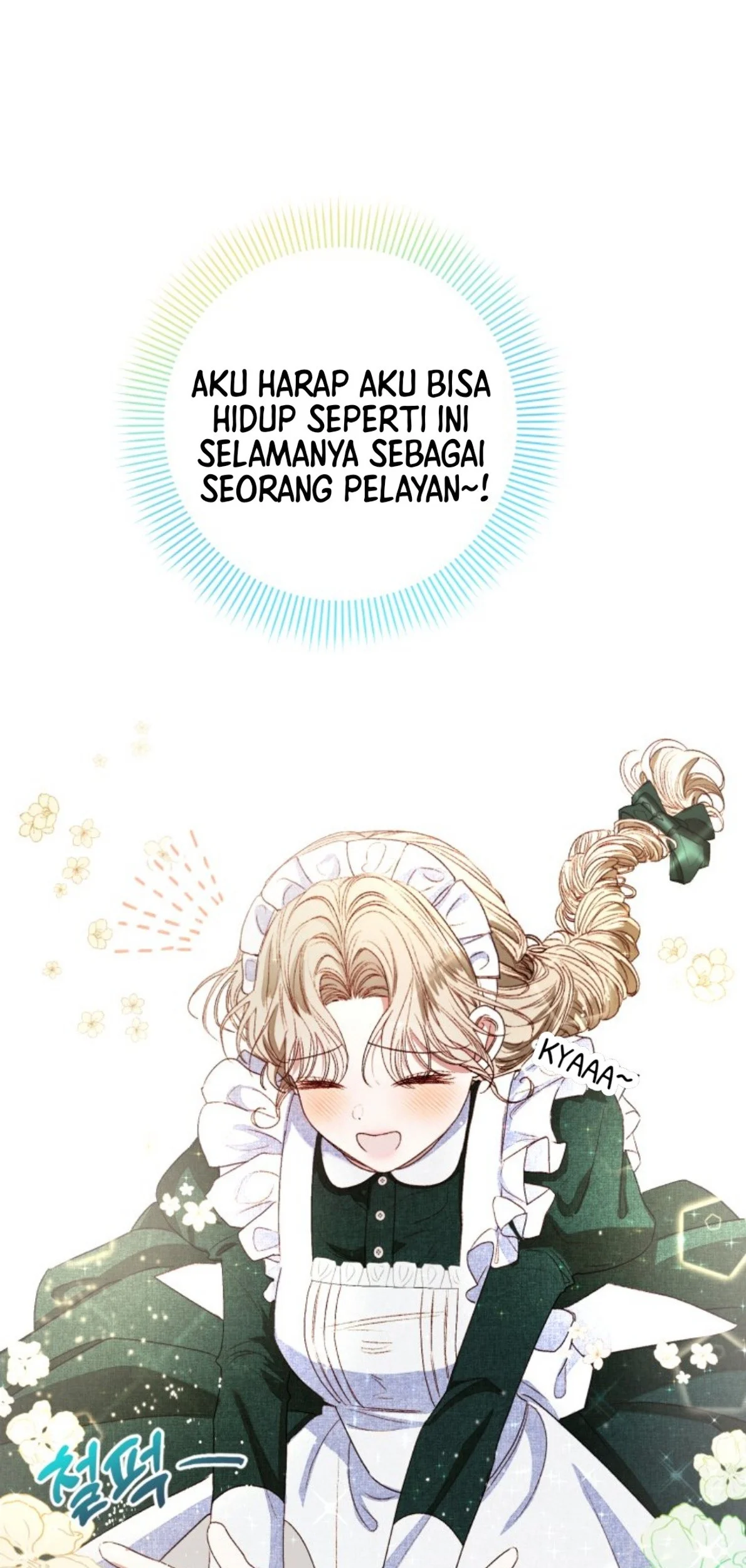 The Princess Maid Bab 2 halaman 24