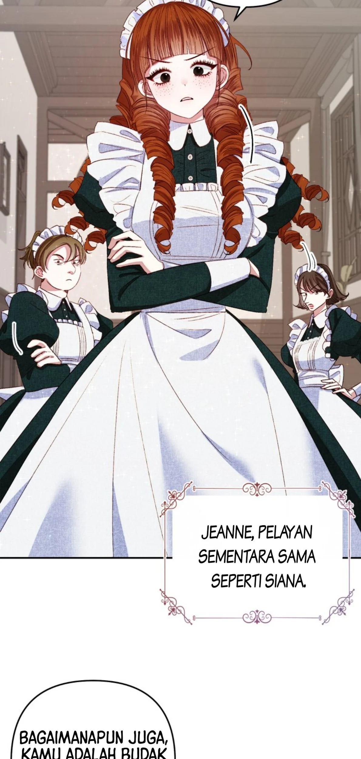 The Princess Maid Bab 2 halaman 27