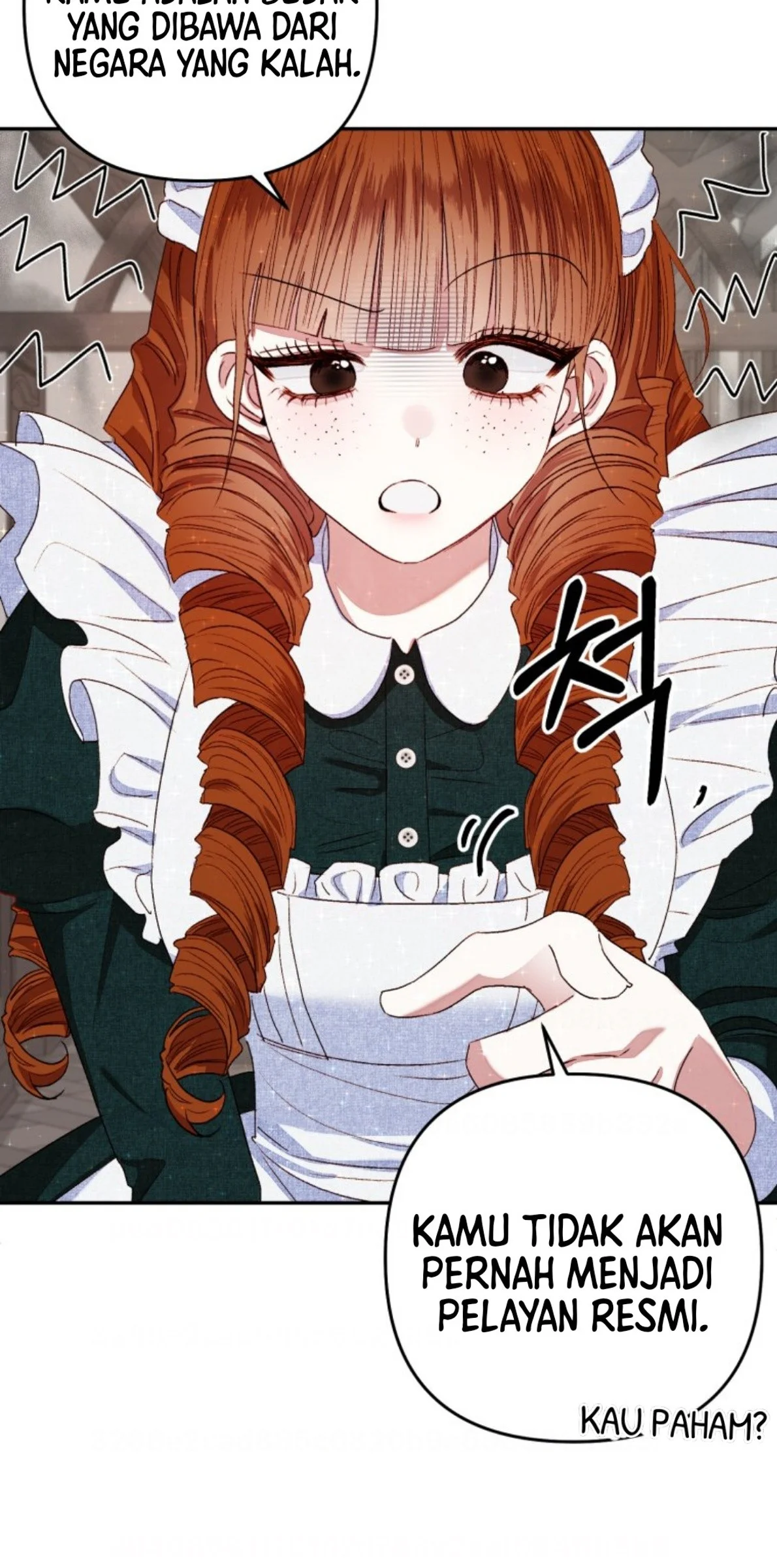 The Princess Maid Bab 2 halaman 28