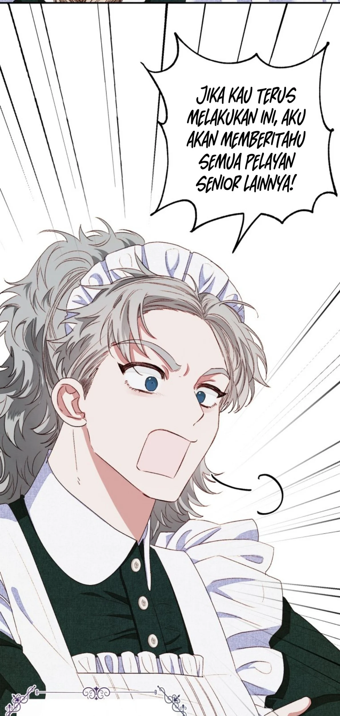 The Princess Maid Bab 2 halaman 32