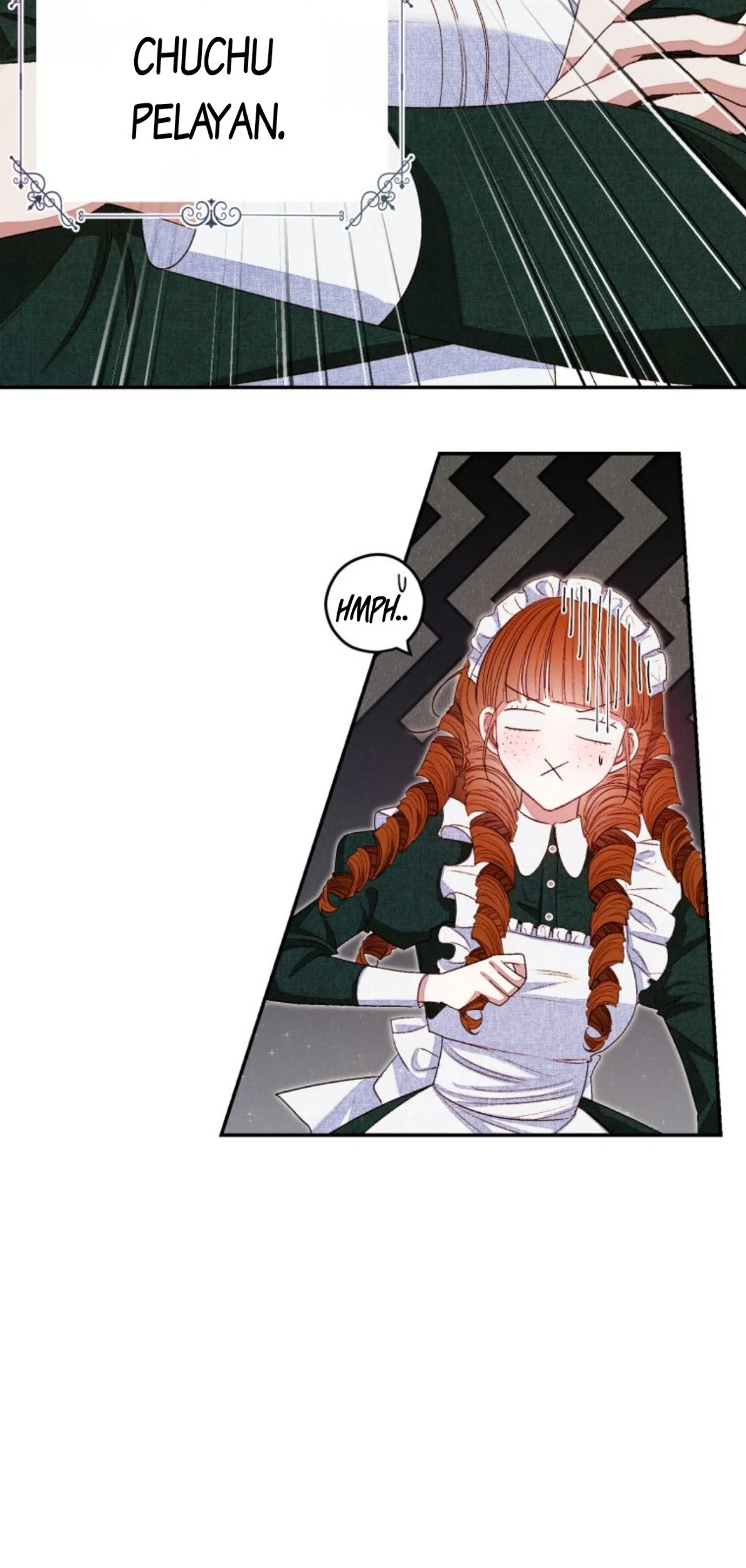 The Princess Maid Bab 2 halaman 33