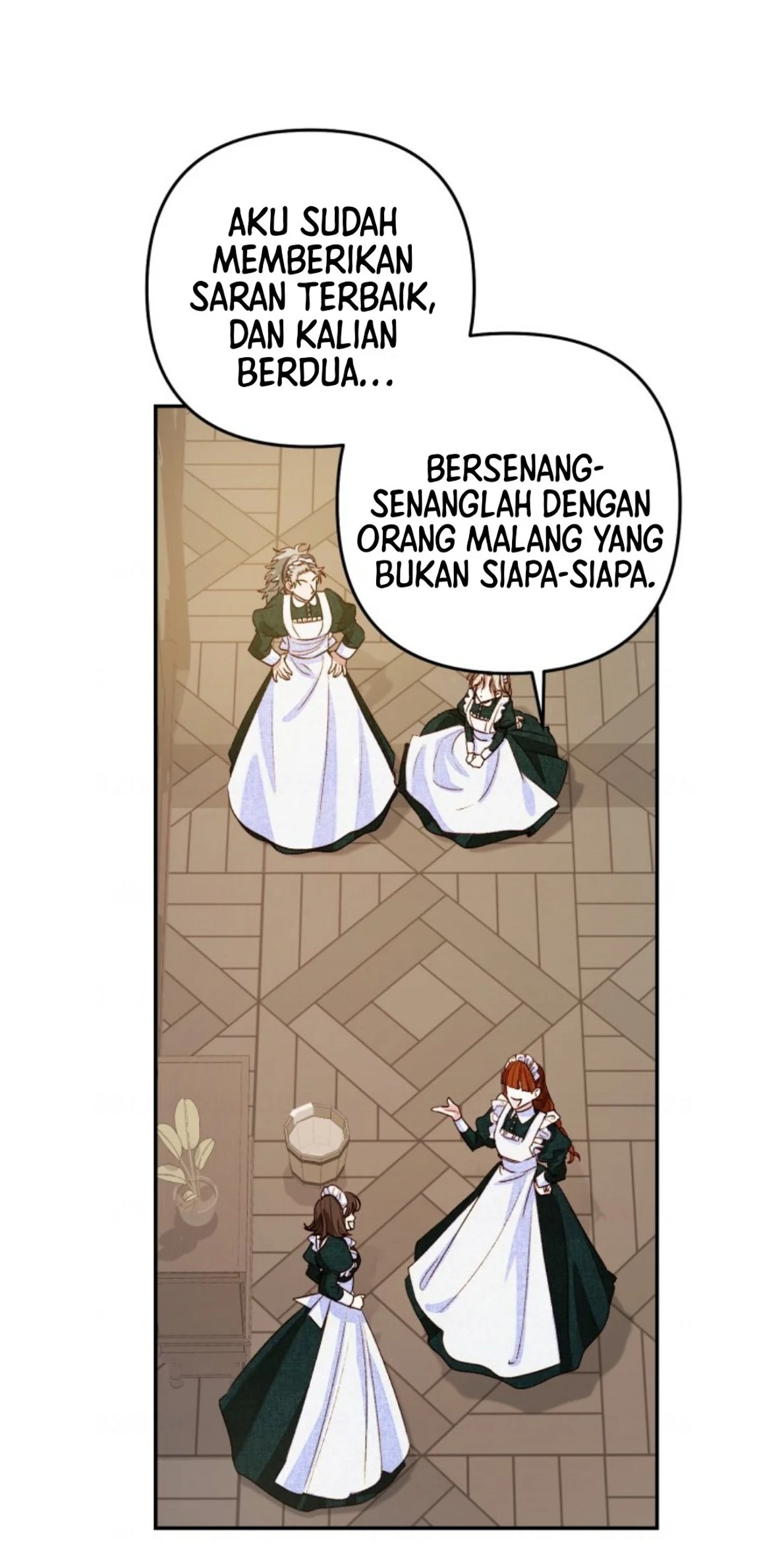 The Princess Maid Bab 2 halaman 34
