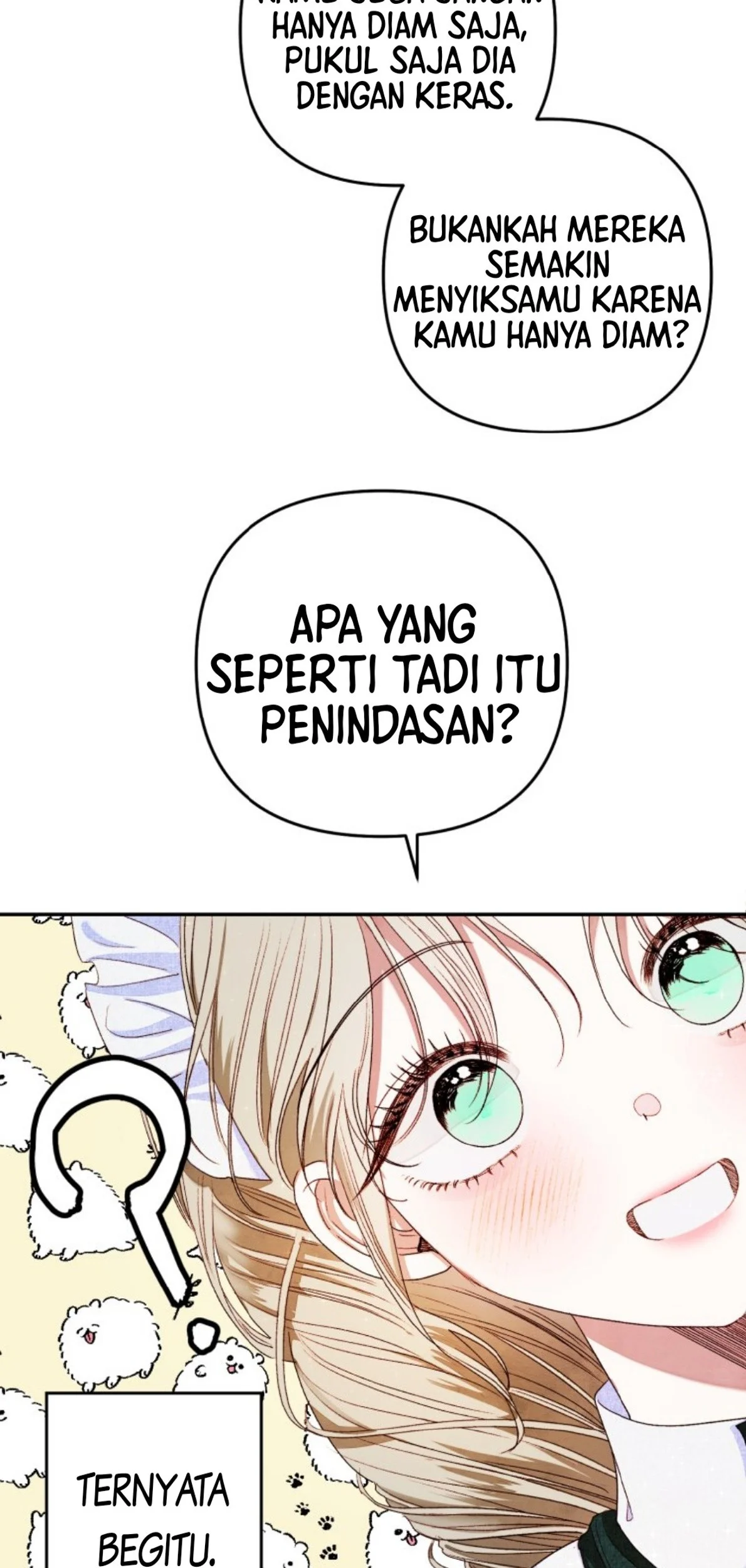 The Princess Maid Bab 2 halaman 37