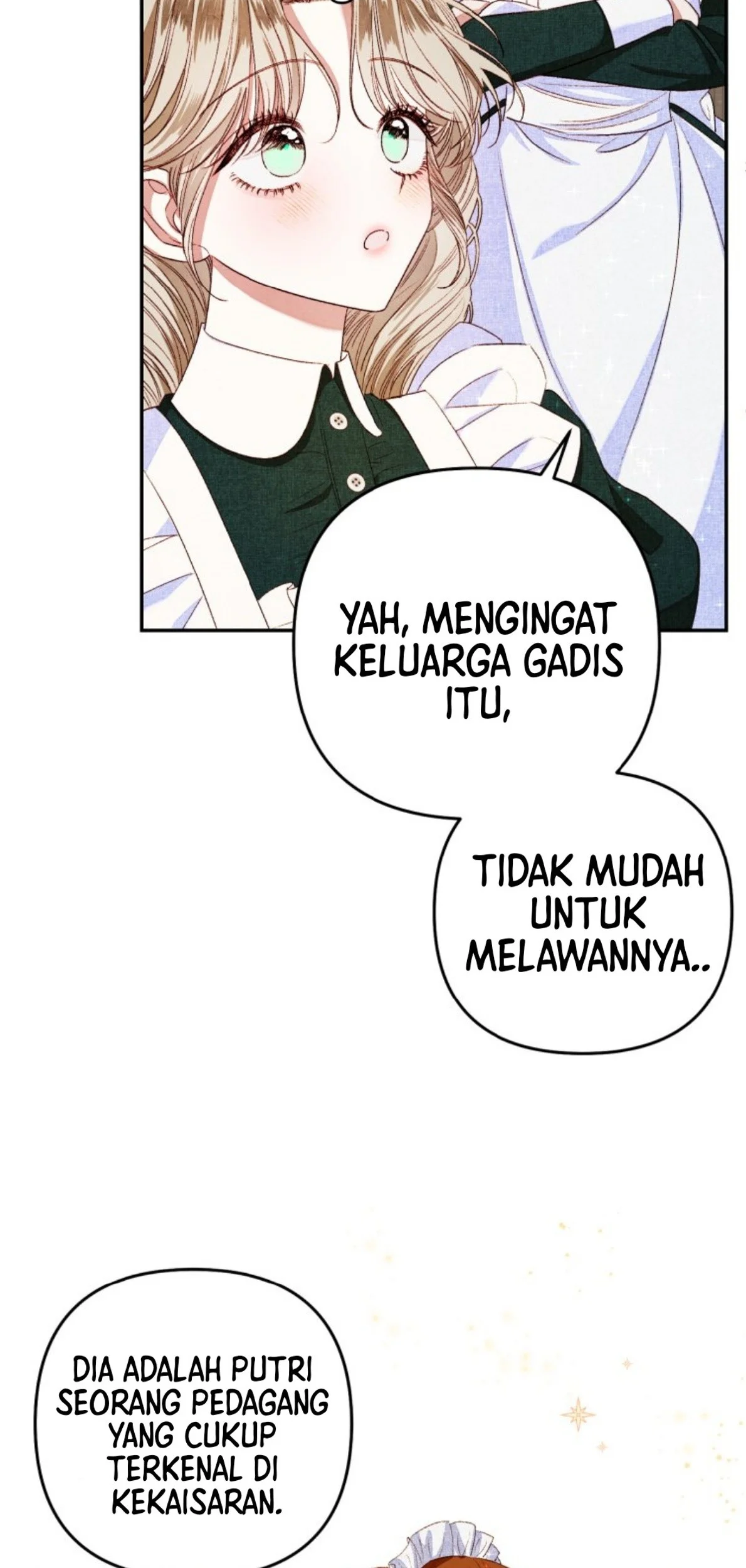 The Princess Maid Bab 2 halaman 39